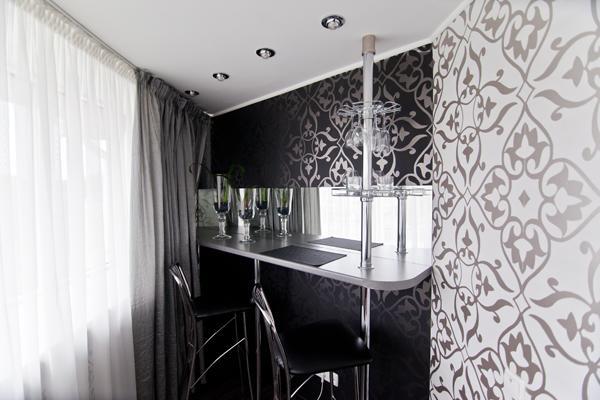 Отель "Соборный" Bila Tserkva Extérieur photo