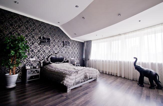 Отель "Соборный" Bila Tserkva Extérieur photo