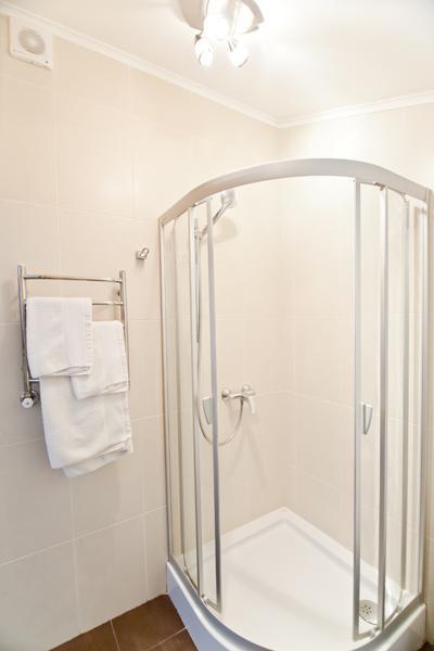 Отель "Соборный" Bila Tserkva Extérieur photo