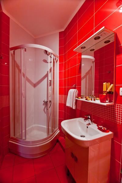 Отель "Соборный" Bila Tserkva Extérieur photo